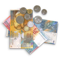 Zum Wechseln des Bilds hier doppelklicken